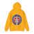 Color: Gold | Position: back | Image: 3