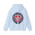 Color: Light Blue | Position: back | Image: 2