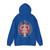 Color: Royal | Position: back | Image: 3