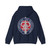 Color: Navy | Position: back | Image: 2