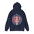 Color: Navy | Position: back | Image: 3
