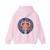 Color: Light Pink | Position: back | Image: 2