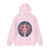 Color: Light Pink | Position: back | Image: 3