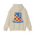 Color: Sand | Position: back | Image: 2