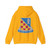 Color: Gold | Position: back | Image: 2