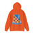 Color: Orange | Position: back | Image: 3