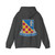 Color: Dark Heather | Position: back | Image: 2