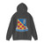 Color: Dark Heather | Position: back | Image: 3