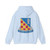 Color: Light Blue | Position: back | Image: 2