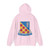 Color: Light Pink | Position: back | Image: 3