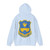 Color: Light Blue | Position: back | Image: 3