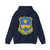 Color: Navy | Position: back | Image: 2