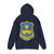 Color: Navy | Position: back | Image: 3