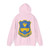 Color: Light Pink | Position: back | Image: 3