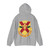 Color: Sport Grey | Position: back | Image: 3