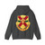 Color: Dark Heather | Position: back | Image: 2