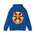 Color: Royal | Position: back | Image: 2