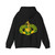Color: Black | Position: back | Image: 2