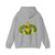 Color: Sport Grey | Position: back | Image: 2