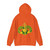 Color: Orange | Position: back | Image: 3