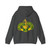 Color: Dark Heather | Position: back | Image: 2