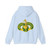 Color: Light Blue | Position: back | Image: 2