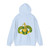 Color: Light Blue | Position: back | Image: 3