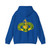 Color: Royal | Position: back | Image: 2
