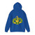 Color: Royal | Position: back | Image: 3
