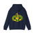 Color: Navy | Position: back | Image: 2