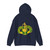 Color: Navy | Position: back | Image: 3