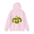 Color: Light Pink | Position: back | Image: 3