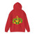 Color: Red | Position: back | Image: 3