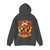 Color: Dark Heather | Position: back | Image: 3