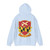 Color: Light Blue | Position: back | Image: 3