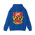 Color: Royal | Position: back | Image: 2