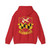 Color: Red | Position: back | Image: 2