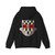 Color: Black | Position: back | Image: 2