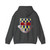 Color: Dark Heather | Position: back | Image: 2