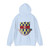 Color: Light Blue | Position: back | Image: 3