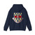 Color: Navy | Position: back | Image: 2