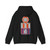 Color: Black | Position: back | Image: 2