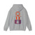 Color: Sport Grey | Position: back | Image: 2