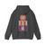Color: Dark Heather | Position: back | Image: 2