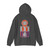 Color: Dark Heather | Position: back | Image: 3