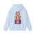 Color: Light Blue | Position: back | Image: 2