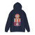 Color: Navy | Position: back | Image: 3