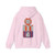 Color: Light Pink | Position: back | Image: 2