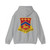 Color: Sport Grey | Position: back | Image: 2