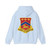 Color: Light Blue | Position: back | Image: 2